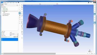 SimuTech-How-to-Speed-up-your-CFD-Calculations-SimuTech-Group