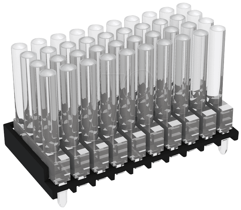 Light-tube-light-emitting-diode-printed-circuit-biotech-tube-SimuTech-Group