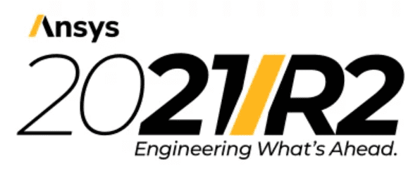 Ansys-2021-R2-Engineering-whats-ahead-Elite-Channel-Partner-SimuTech-Group