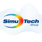 SimuTech-Group-Website-Logo