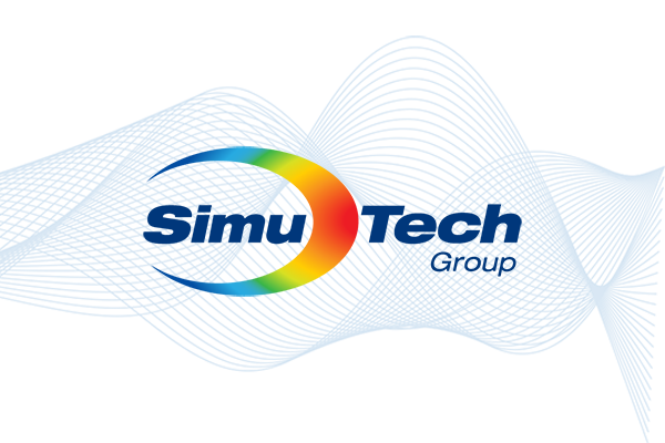 SimuTech-Group-Website-Logo
