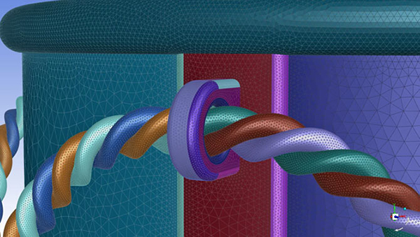 Top-3-tips-prep-mesh-fluid-models-simulation-balloon-ropes-SimuTech-Group