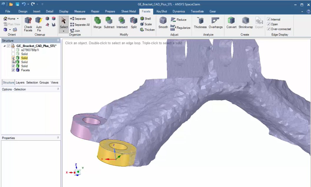 Aerospace-Simulation-Software-and-Aerospace-Consulting