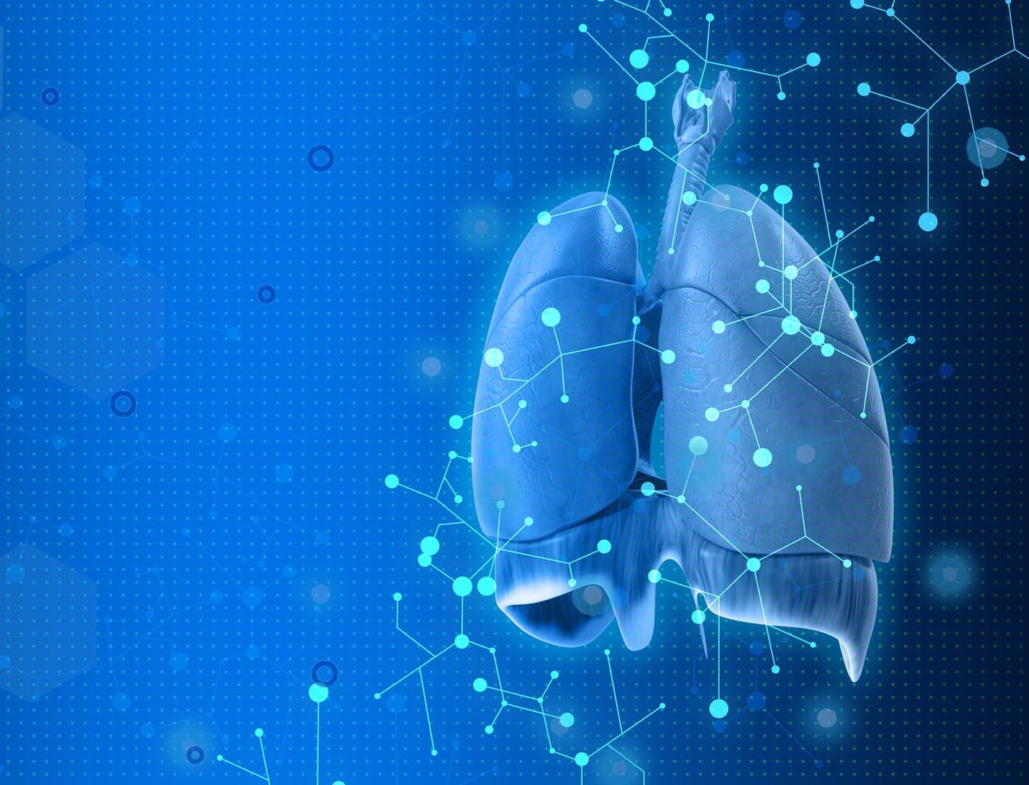 medical device simulation