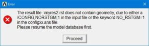 SimuTech-Separating-DB-Database-Files-from-RST-File-Contents-SimuTech-Group