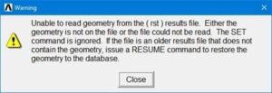 Separating-DB-Database-Files-from-RST-File-Contents-SimuTech-Group