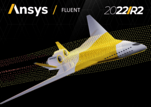 Ansys Fluent Meshing Workflow | Single-Window & Task-Based