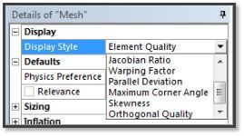 FEA-Quality-Plots-Ansys-Mechanical-Workbench-Simulation-SimuTech-Group-Analysis