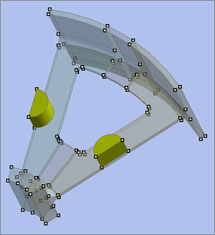 SimuTech-Group-Details-that-Aid-Cyclic-Symmetry-Analysis