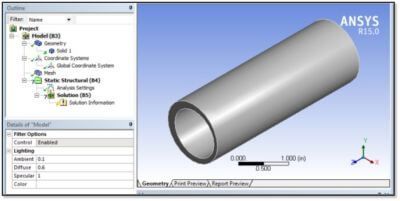 SimuTech-Group-Engineering-Ansys-R15-Mesh
