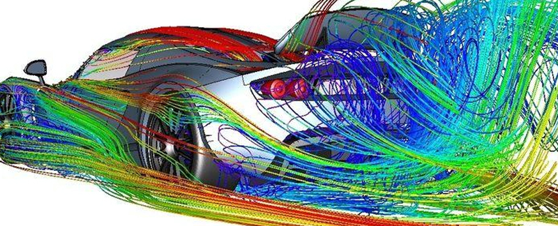 ansys fluent software free download for windows 7 64 bit