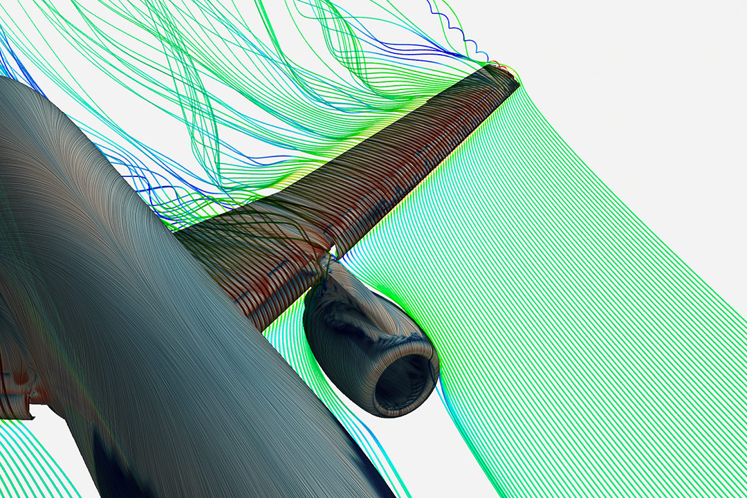 ansys apdl cyclic command