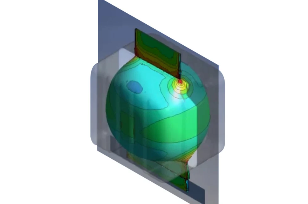 ansys-polyflow-modeling-software-design