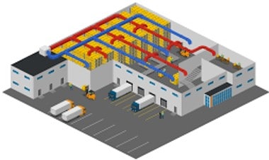 HVAC-System-Simulation-SimuTech-Group
