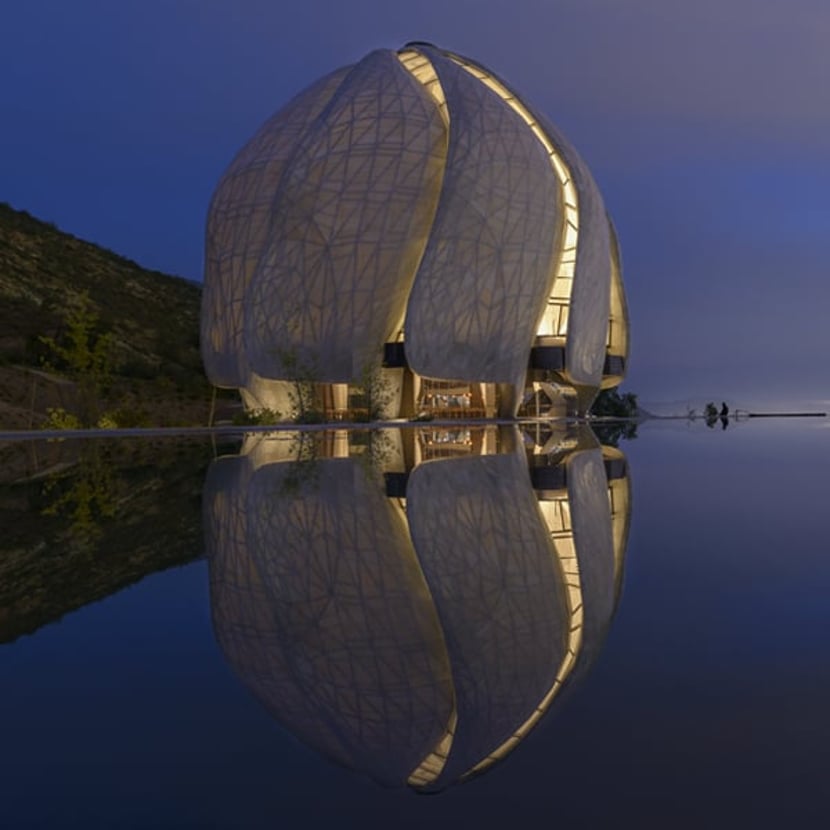 BahaiTempleCoverImage