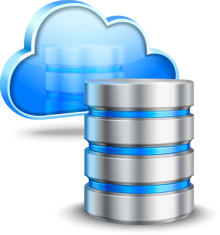 SimuTech-Group-cloud-database-cloud-computing-critical-database-safety