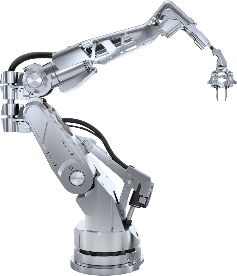 SimuTech-Group-robotic-arm-robotics-robot-welding-industrial-automation