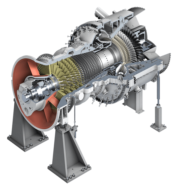 Campbell-Testing-Natural-Frequency-gas-turbine-SimuTech-Group-1