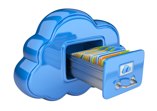 Cloud-Storage-API-Direct-Access-SimuTech-Group
