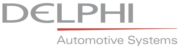 Mechanical-Testing-Services-Customer-Testimonials-SimuTech-Group-Stork-Delphi-Automotive