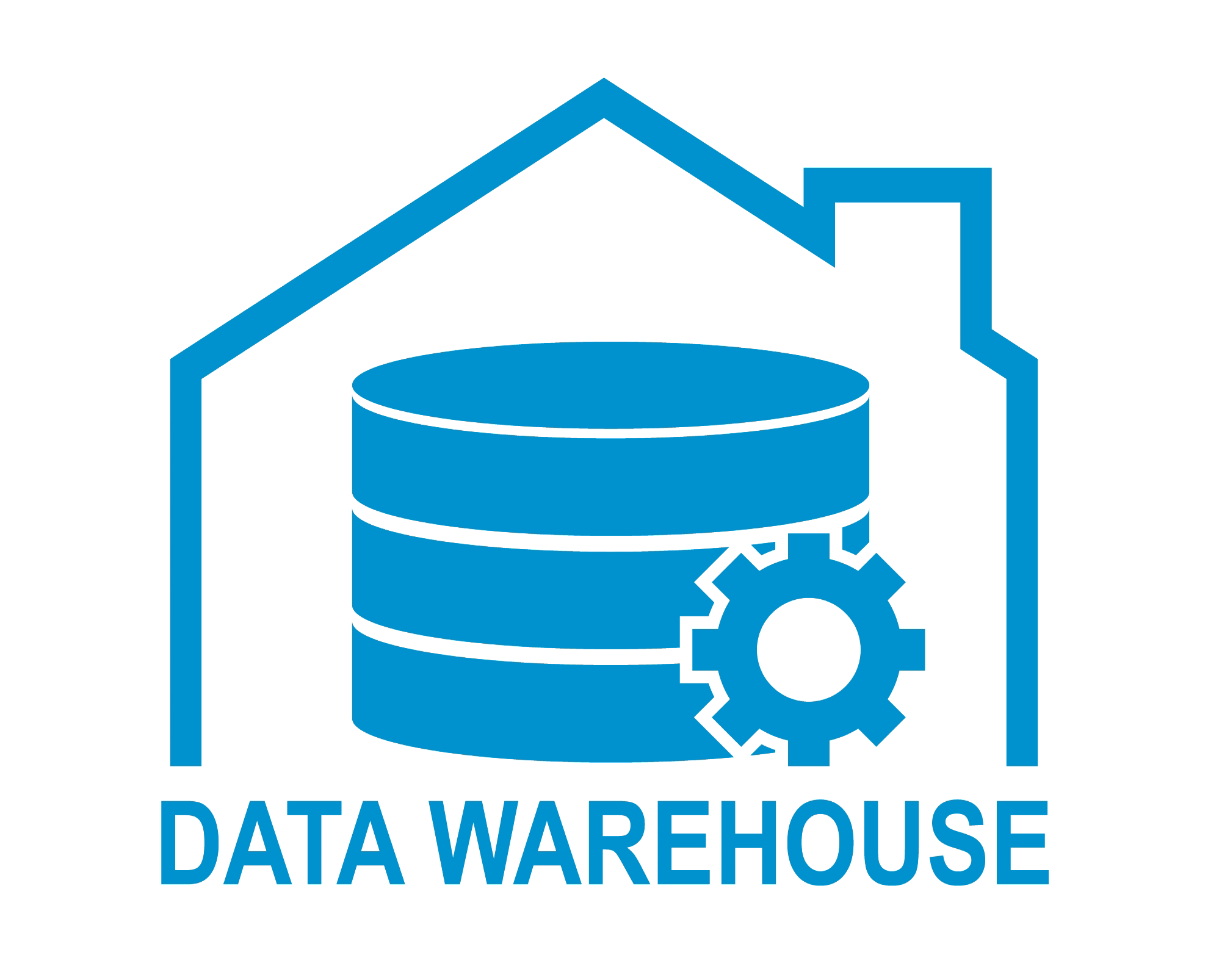 Data-Warehouse-Simulation-Software-SimuTech-Group