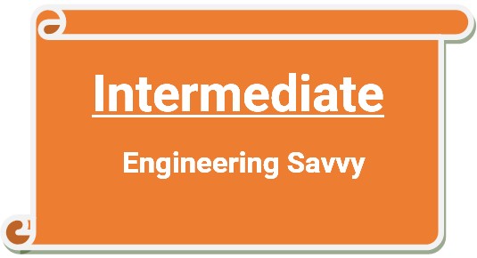 Intermediate-Level-Engineering-Engineering-Savvy-SimuTech-Group