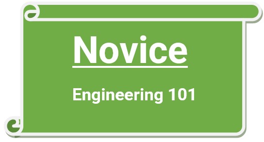 Novice-Engineering-101-Banner-SimuTech-Group