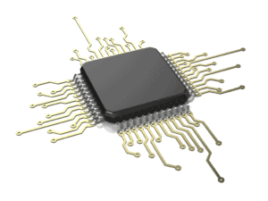 Semiconductor Design Software | Ansys SoC Software