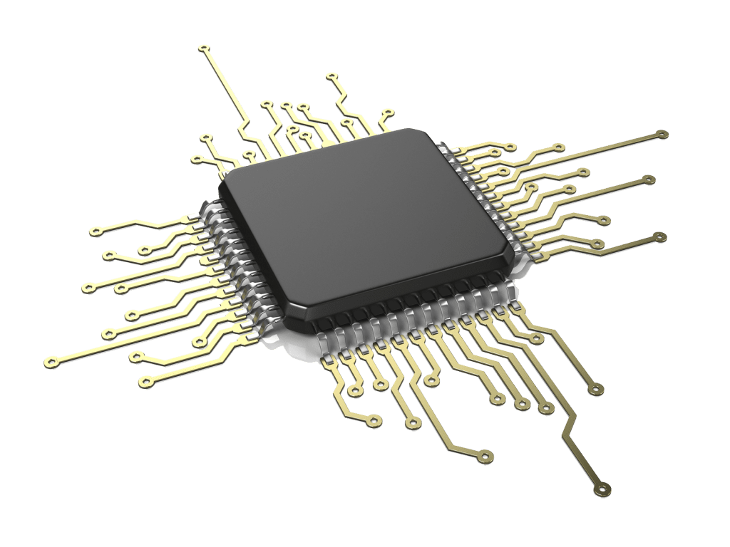 SimuTech-Group-Semiconductor-Simulation-Specialists-Integrated-Circuits