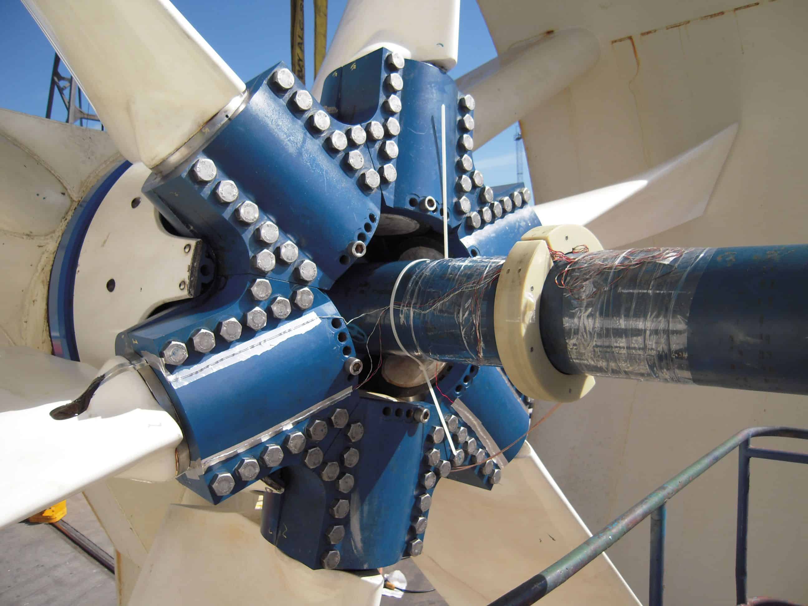 Tidal-Turbine-Measurement-with-Campbell-Testing-SimuTech-Group