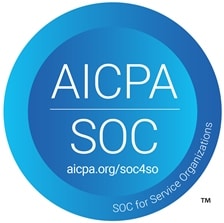 AICPA-SOC-Ansys-Security-Program-Certification-Ansys-Security-Program-and-SimuTech-Group