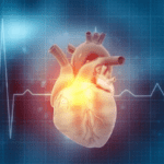 medical simulation in medtech