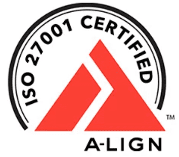 ISO-27001-Certified-A-LIGN-Ansys-Security-Program-and-SimuTech-Group