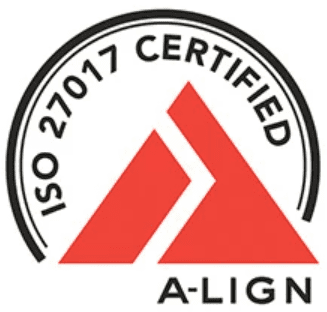 ISO-27017-Certified-A-LIGN-Ansys-Security-Program-and-SimuTech-Group