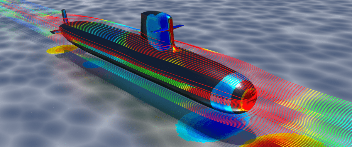 Military-and-Defense-Simulation-SimuTech-Group-Simulation-of-a-Submarine