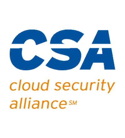 cloud-security-alliance-certification-Ansys-Security-Program-and-SimuTech-Group