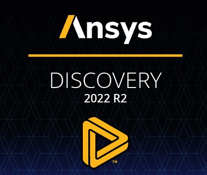 Ansys-2022-R2-Webinar-Series-SimuTech-Group