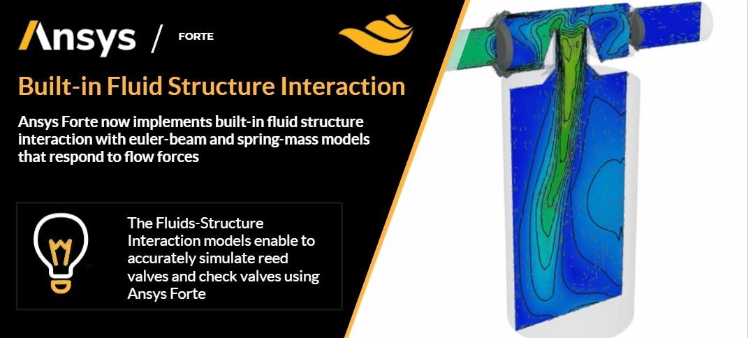 Fluid-Structure-Interaction-FSI-Consulting-Engineers-SimuTech-Group