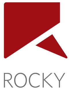 Ansys-Rocky-DEM-Brand-Icon