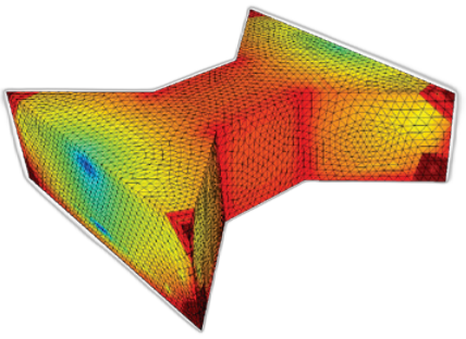 Lumerical-DGTD_Ansys