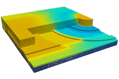 Ansys-Lumerical-FDTD-Software-Photonics-SimuTech-Group-Software