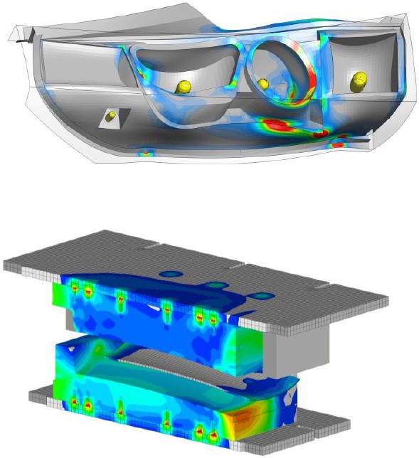 Finite-Element-Analysis-Consulting-SimuTech-Group