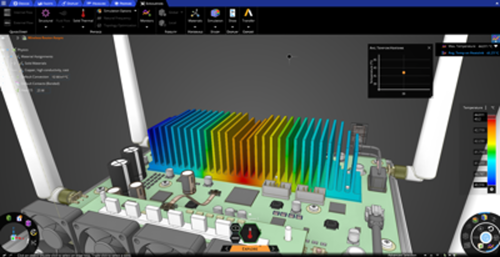 FEA-Consulting-Engineers-SimuTech-Group-Ansys-Partner-Consulting