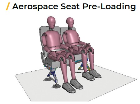 Ansys-DYNA-Implicit-Mechanics-Aerospace-Pre-Loading