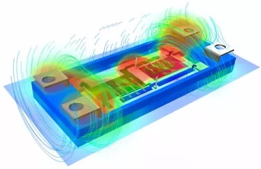 Electronic-and-Electromagnetic-Application-Consulting-EM-Consulting-Engineers-inductance-matrix-pcb-coil-model-example