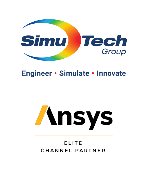 SimuTech Group is the Largest Ansys Elite Channel Partner in North America