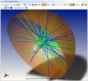 Maximizing Optical Workflows with Zemax: A Comprehensive Guide ...