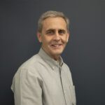 Mark Goodin, Principal Engineer, SimuTech Group