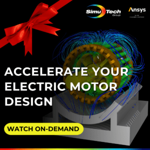 IMAGE: Accelerate your Electric Motor Design thumbnail
