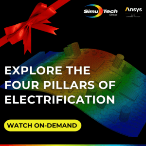 IMAGE: Explore the Four Pillars of Electrification thumbnail